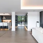 Villa Auriga, Nueva Andalucia, Marbella
