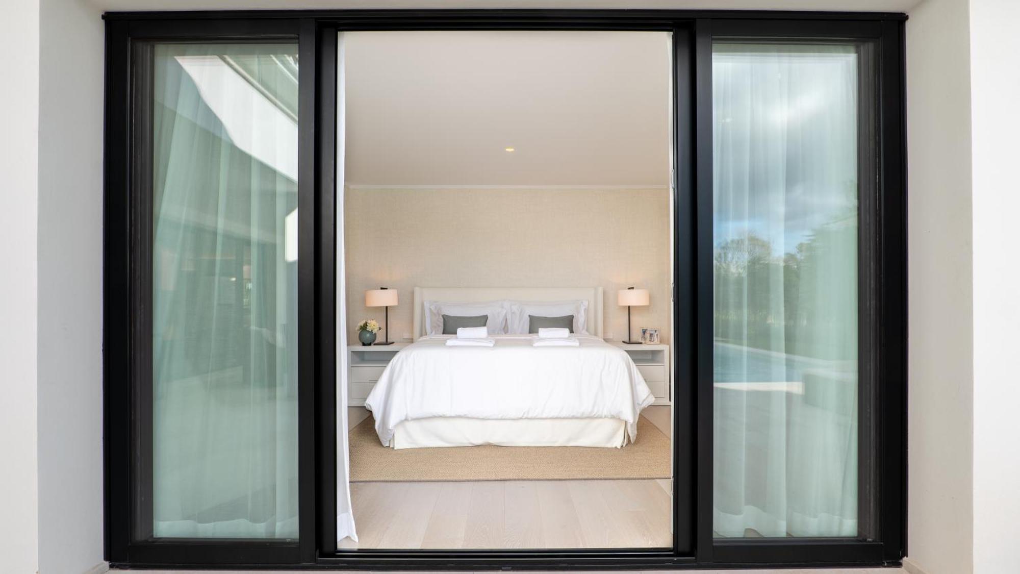 Auriga, Nueva Andalucia, Villa Marbella
